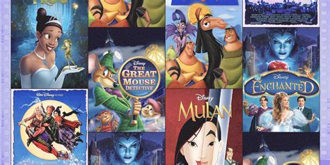 dukehca's Movies .
